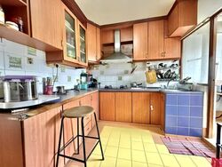 Blk 620 Choa Chu Kang Street 62 (Choa Chu Kang), HDB 4 Rooms #566576011